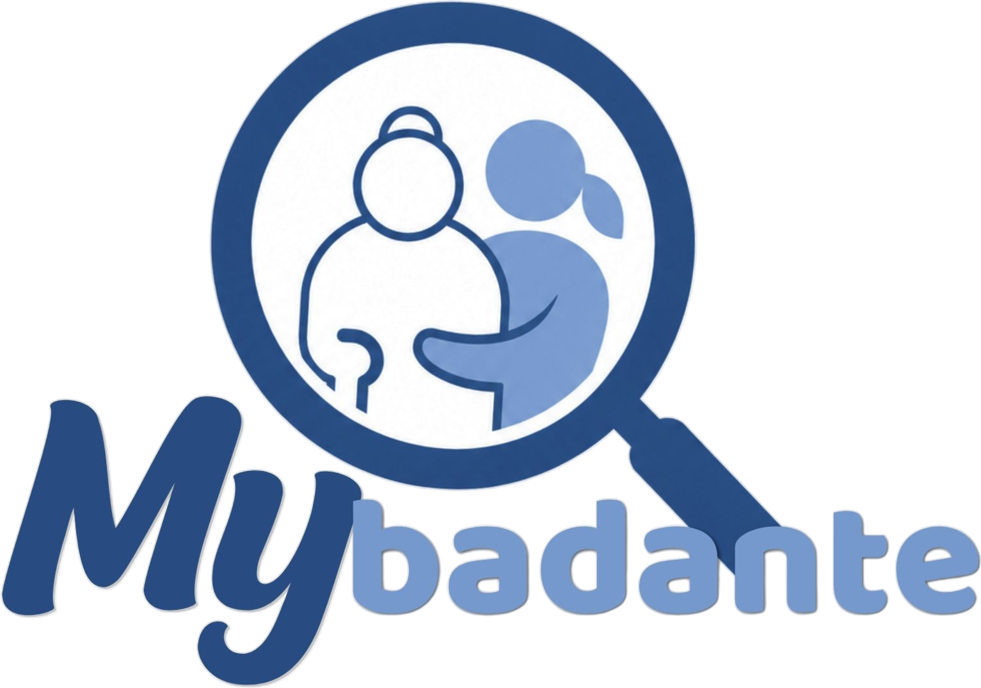 MyBadante