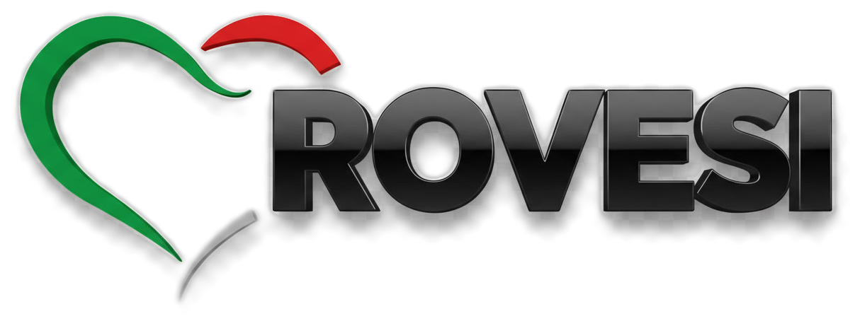 ROVESI